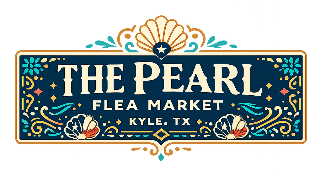 The Pearl Flea Market